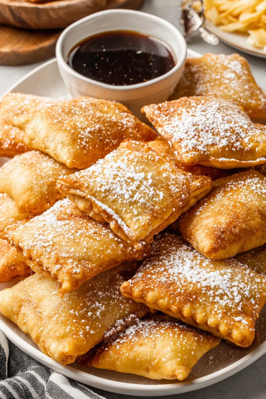 User provided content image 2