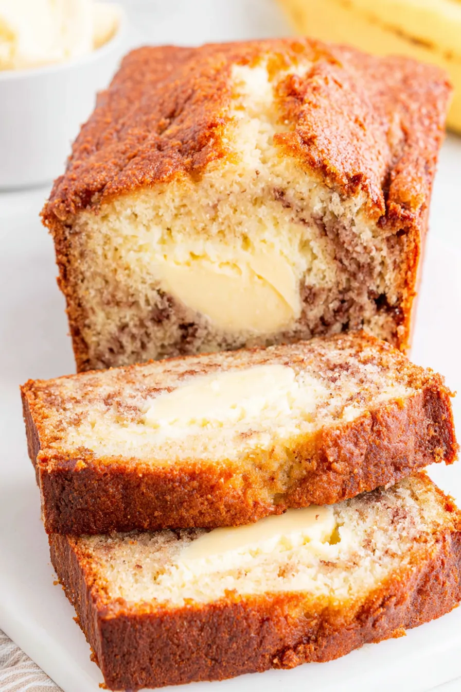 User provided content image 2