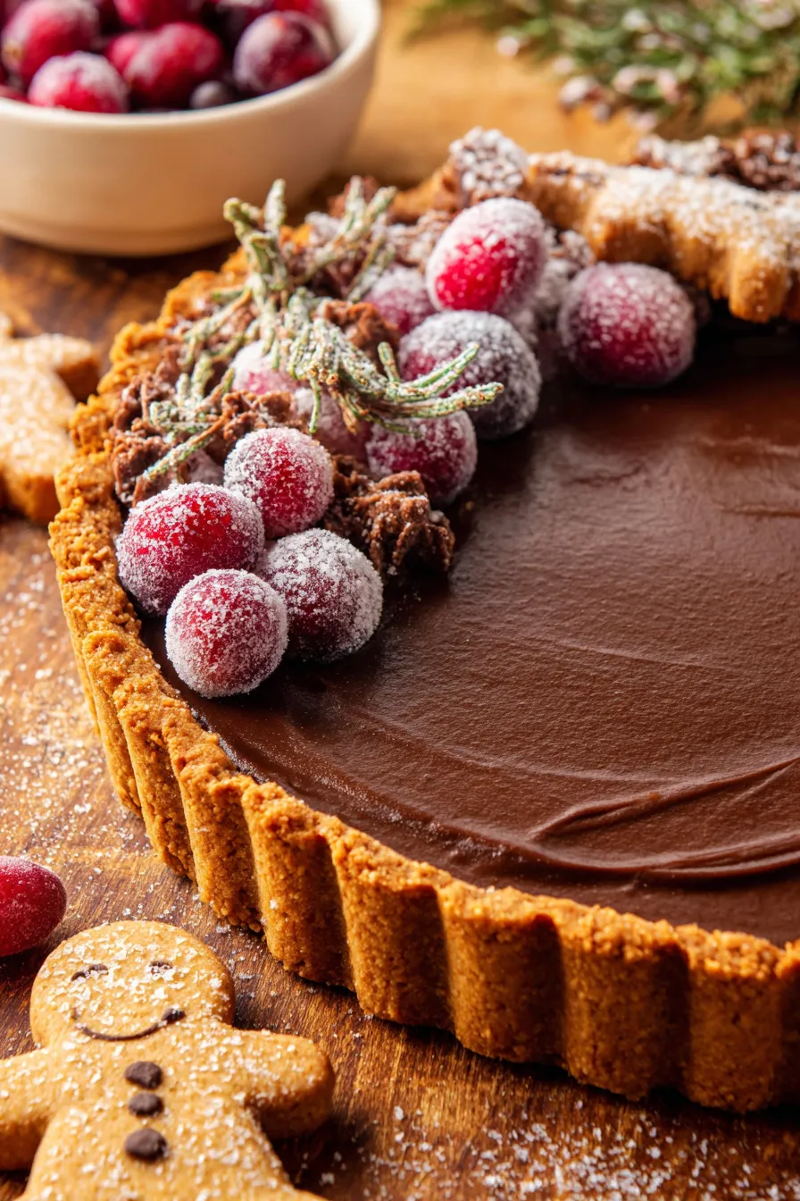 User provided content image 1