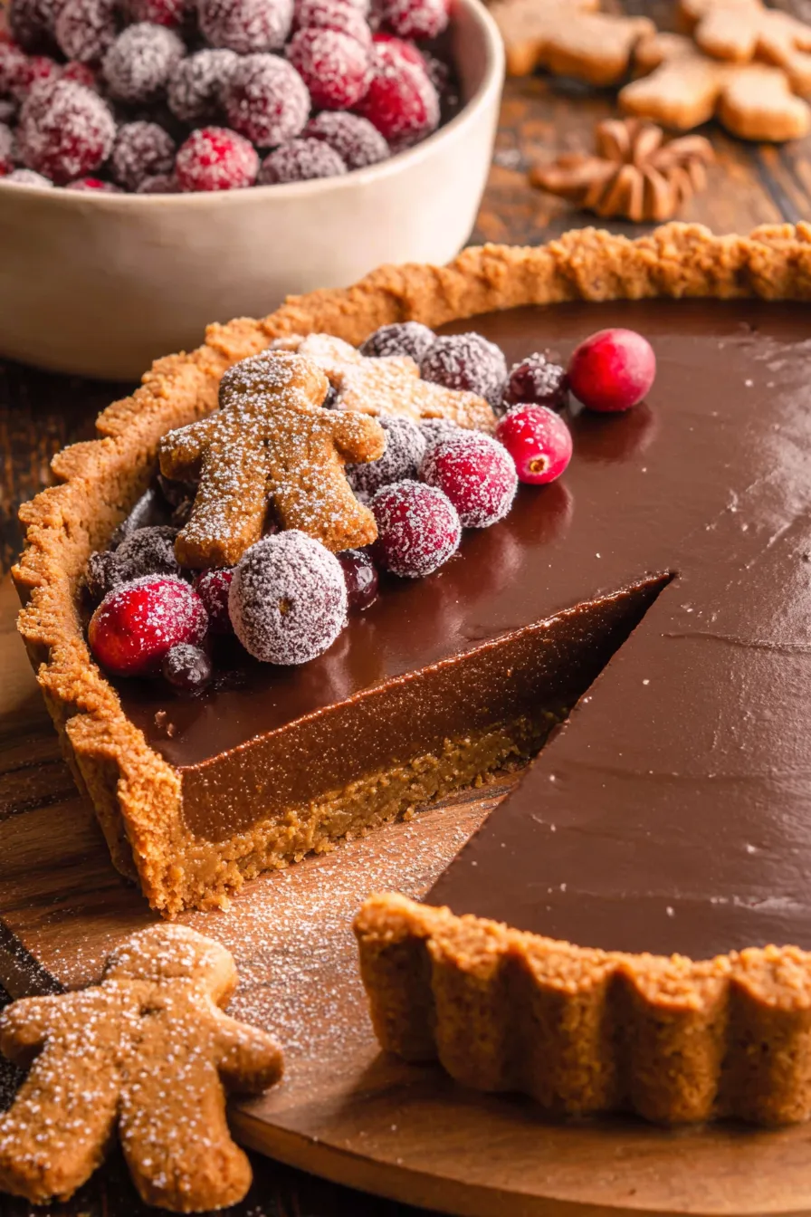 User provided content image 2