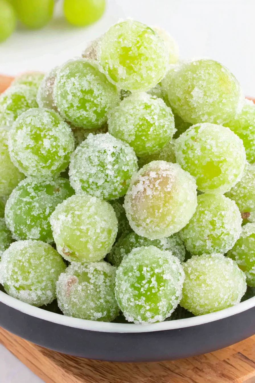 User provided content image 1