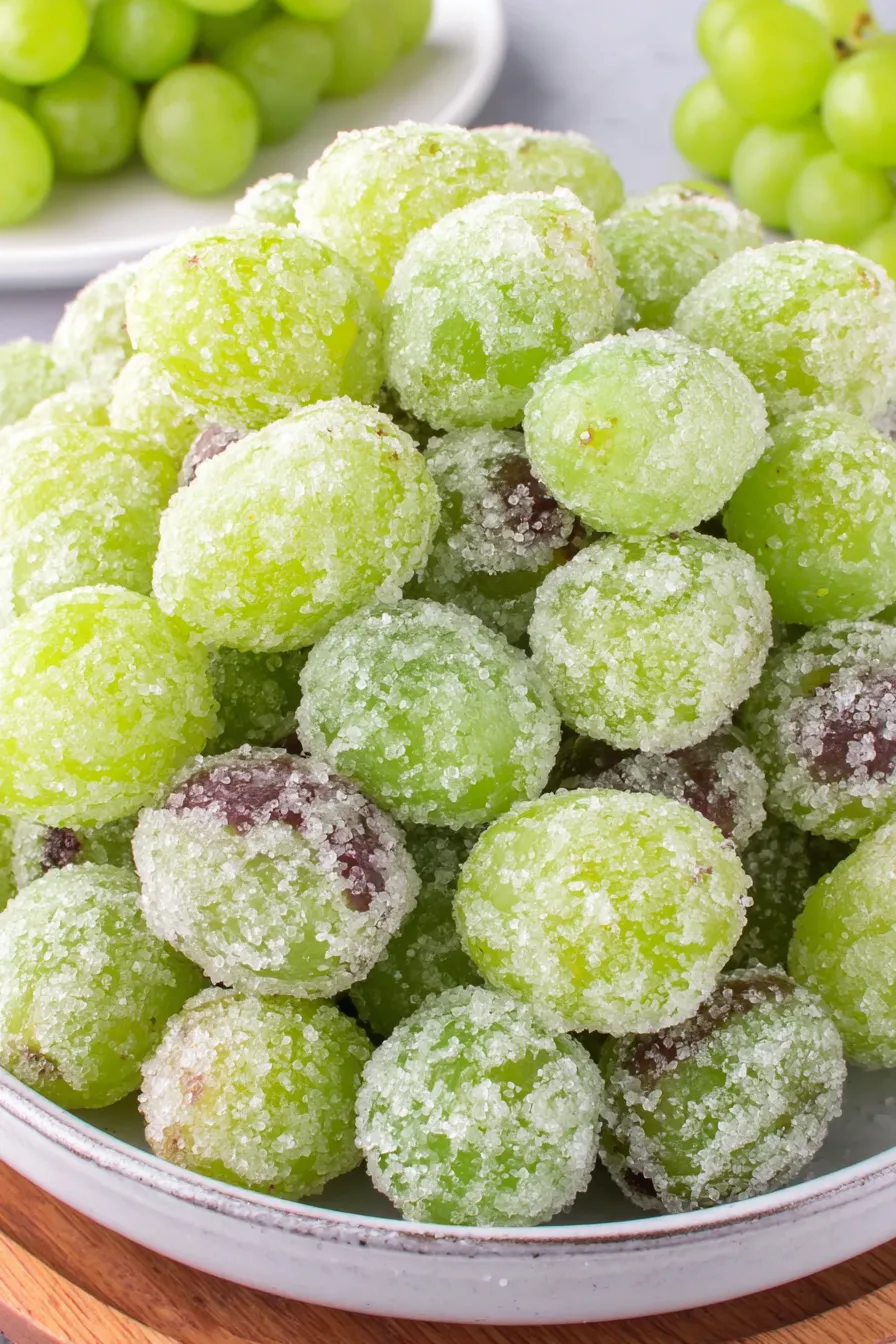 User provided content image 2