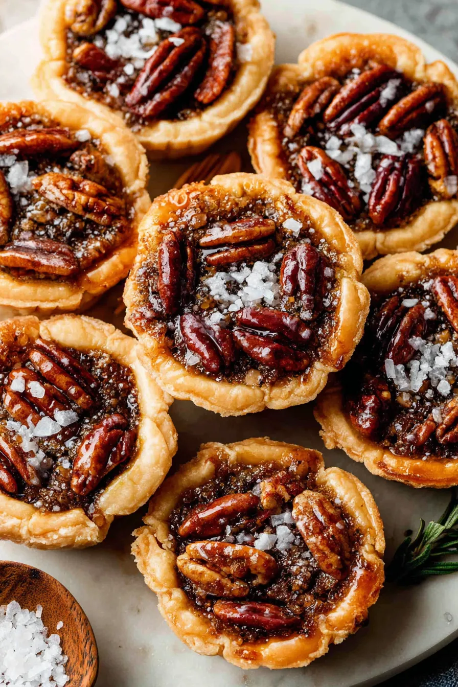 User provided content image 1