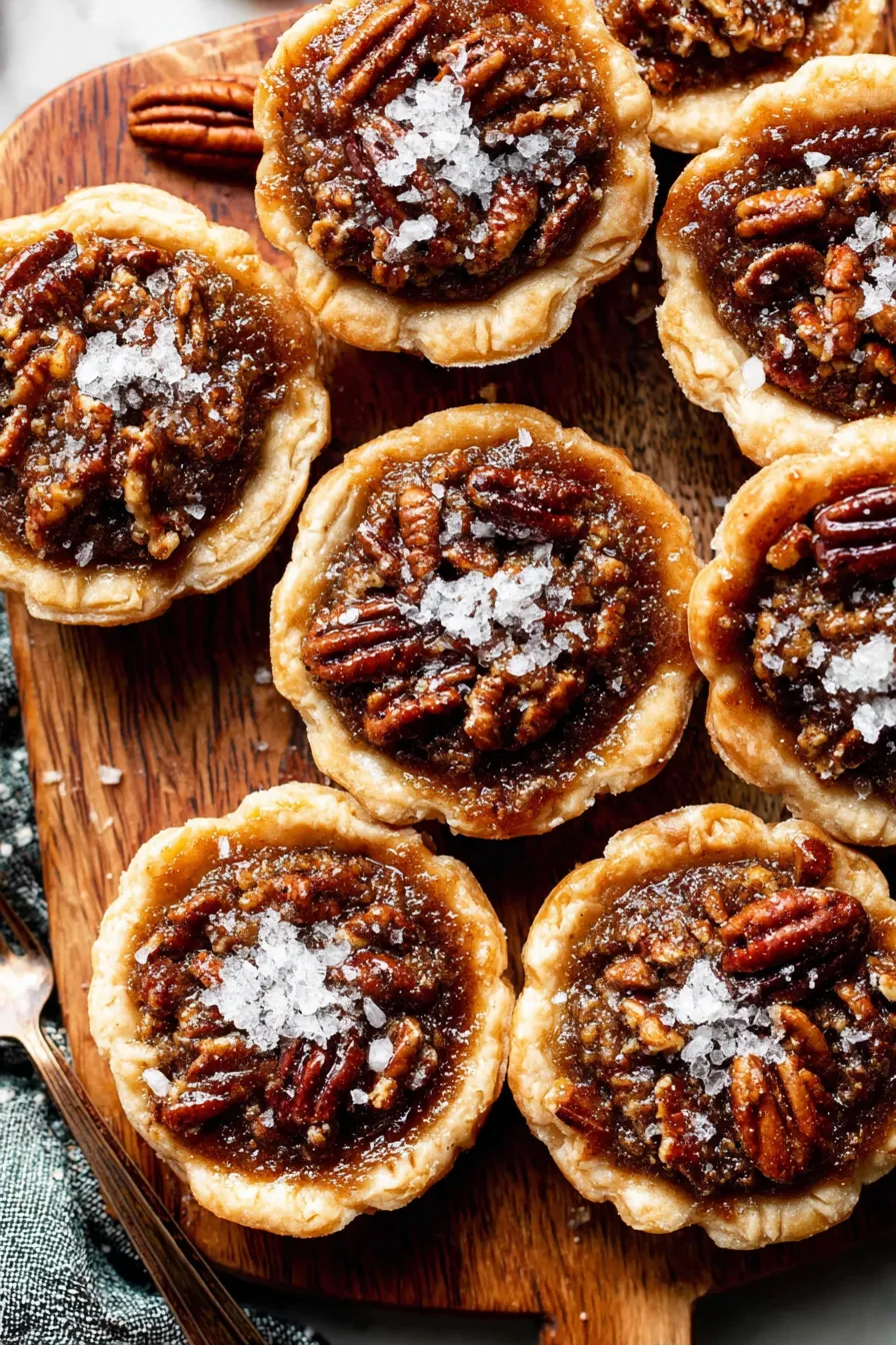 User provided content image 2