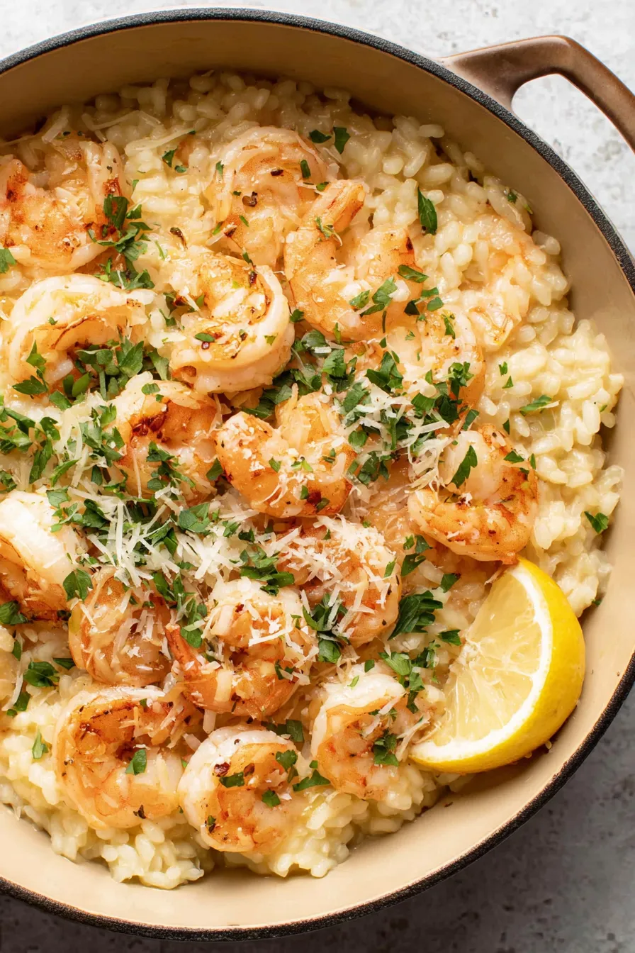 User provided content image 1