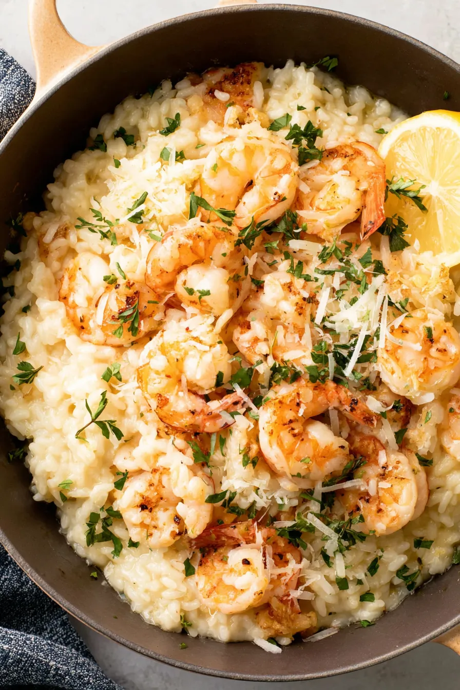 User provided content image 2