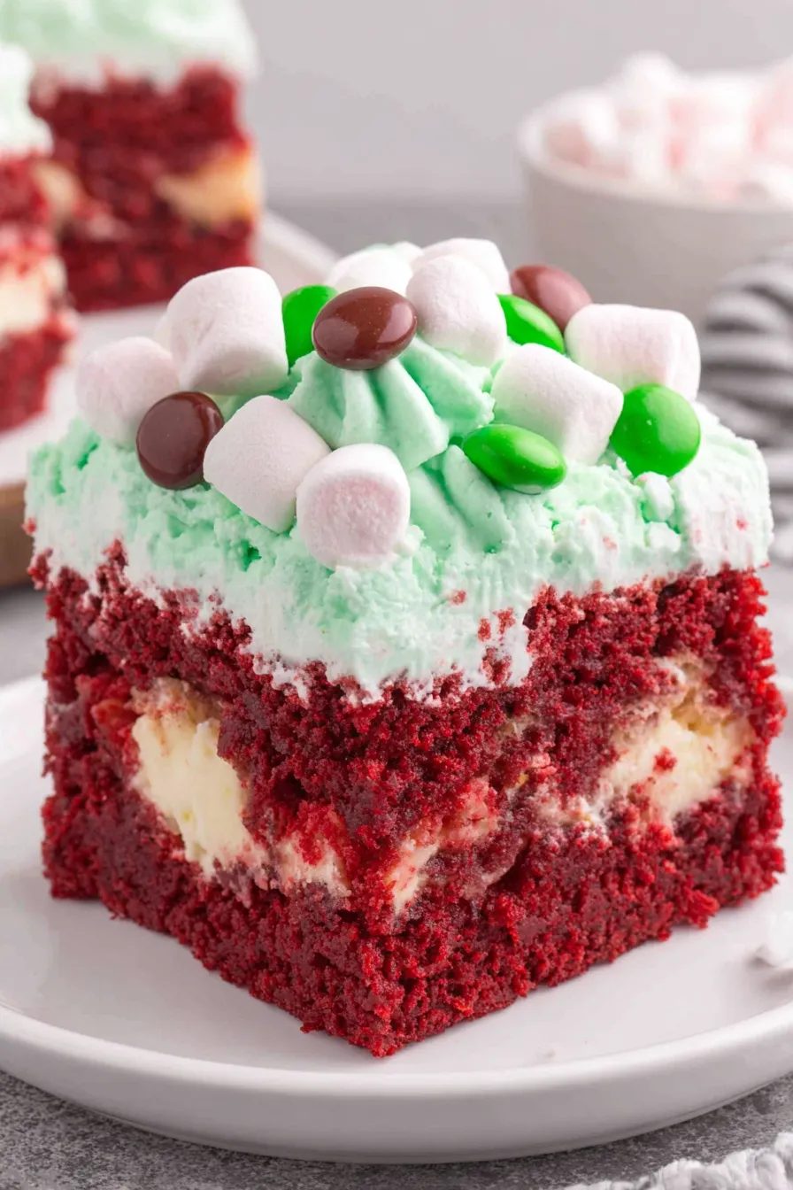 User provided content image 2