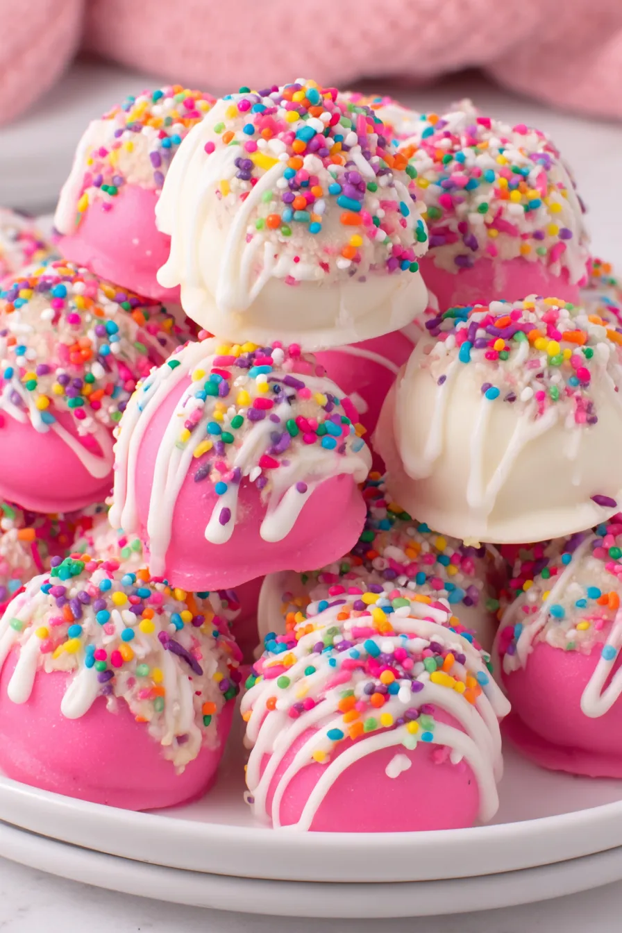 User provided content image 1