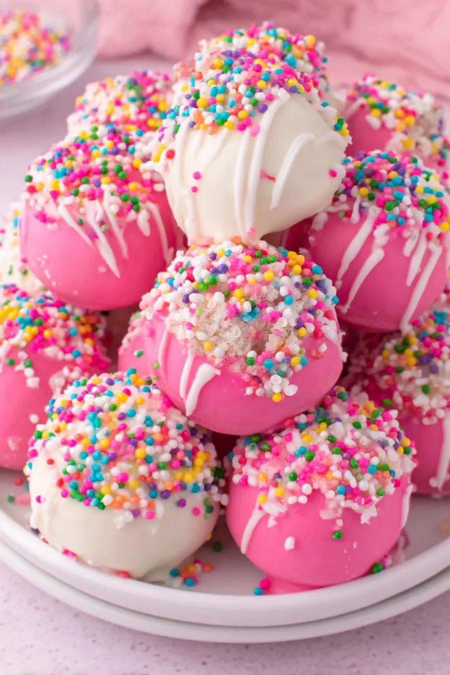 User provided content image 2