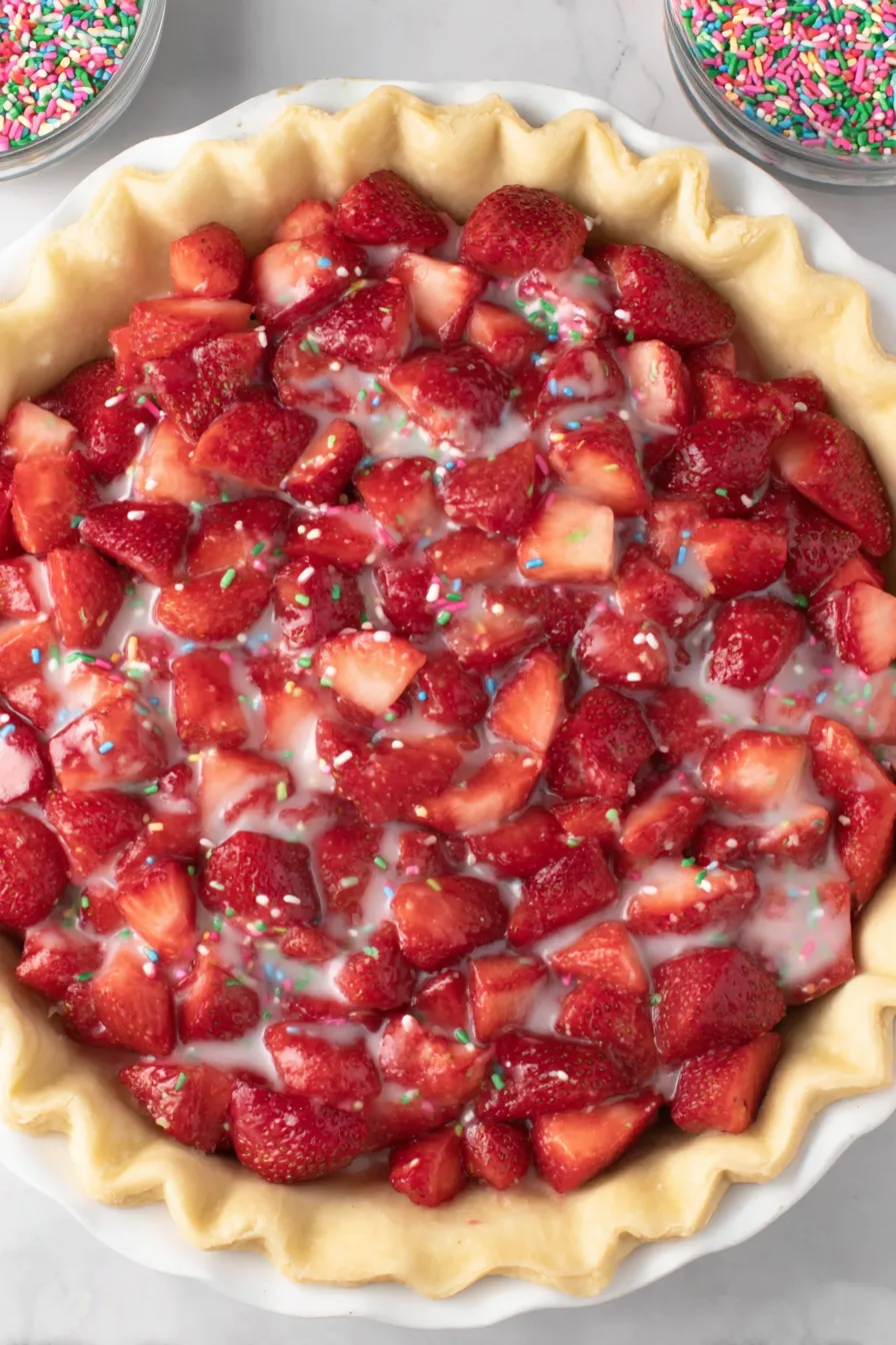 User provided content image 1