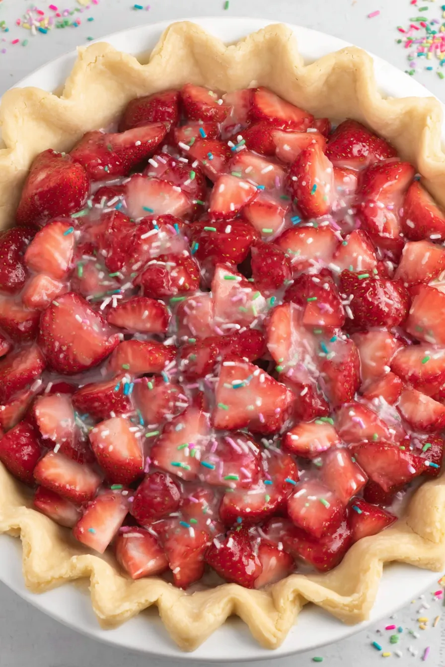 User provided content image 2