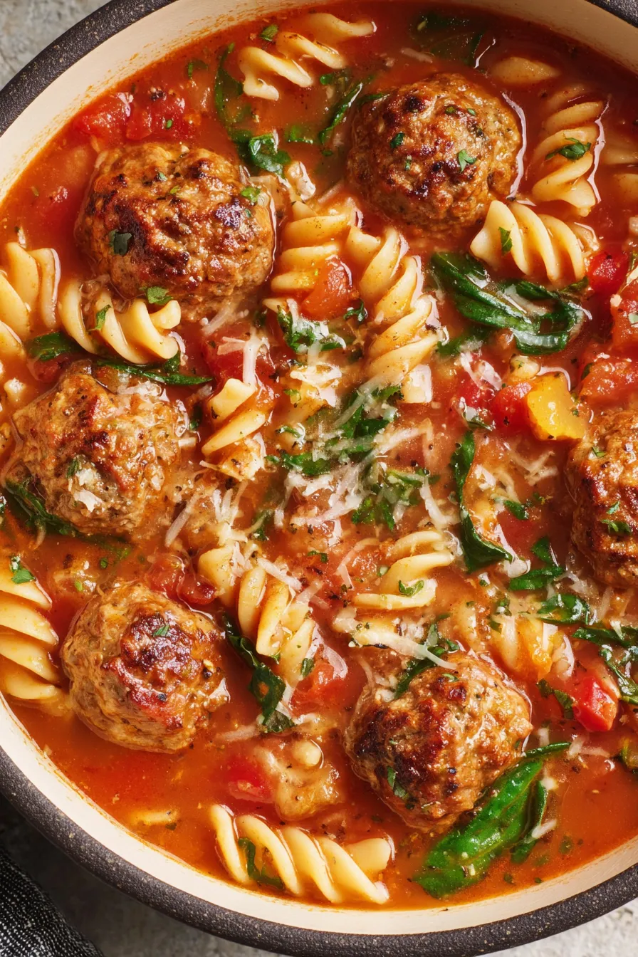 User provided content image 1