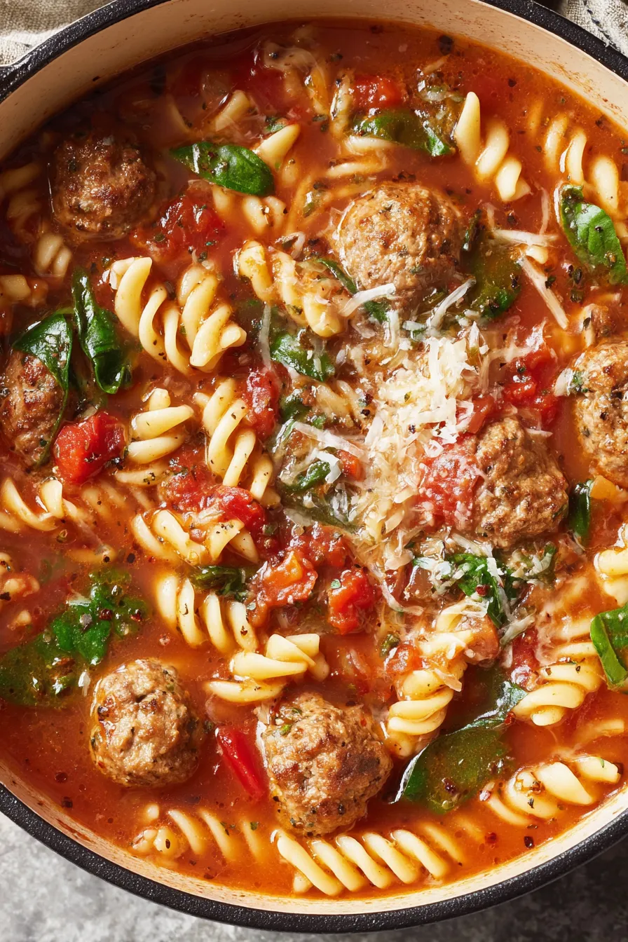 User provided content image 2