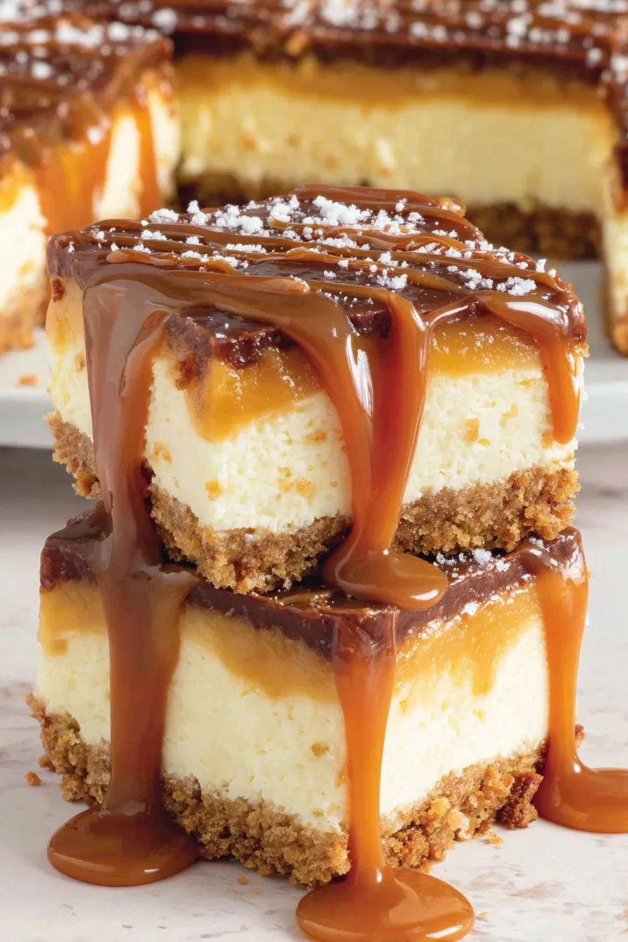 User provided content image 1