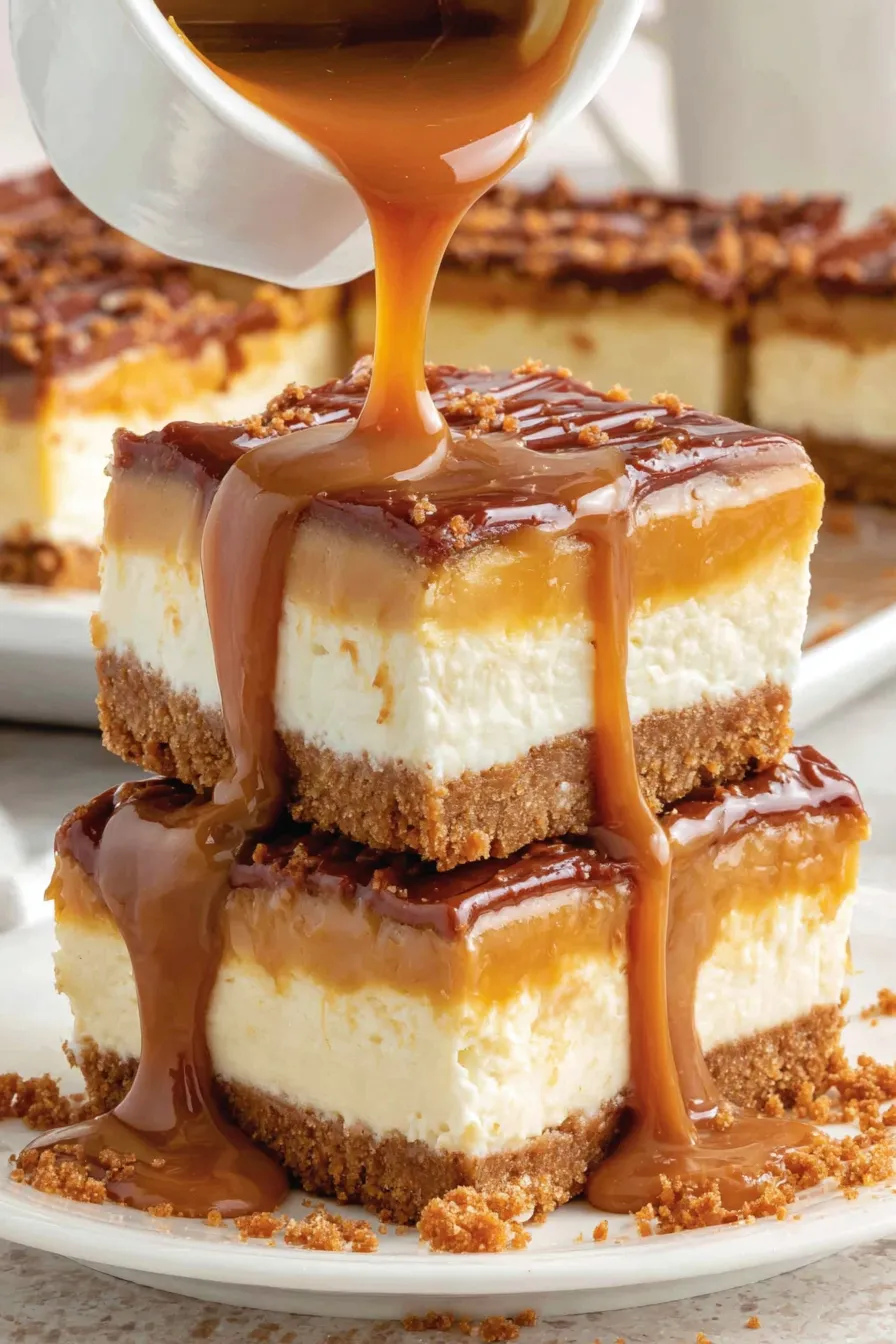 User provided content image 2