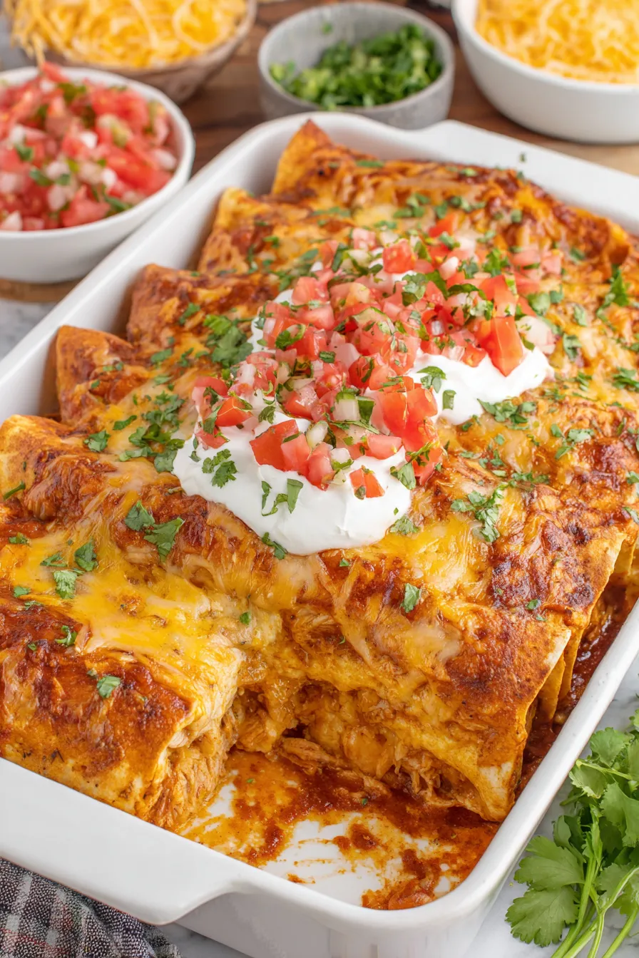 User provided content image 1