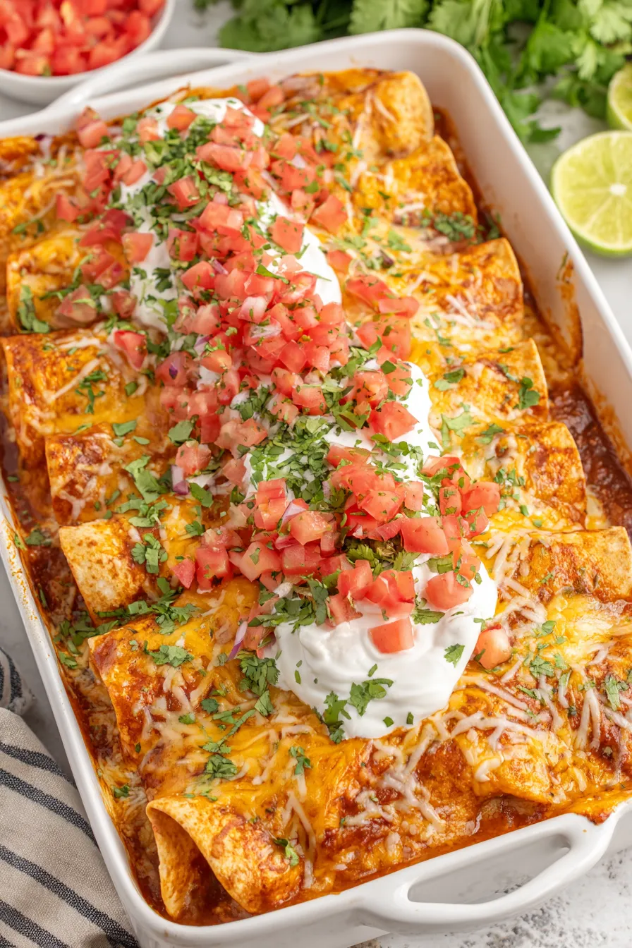 User provided content image 2