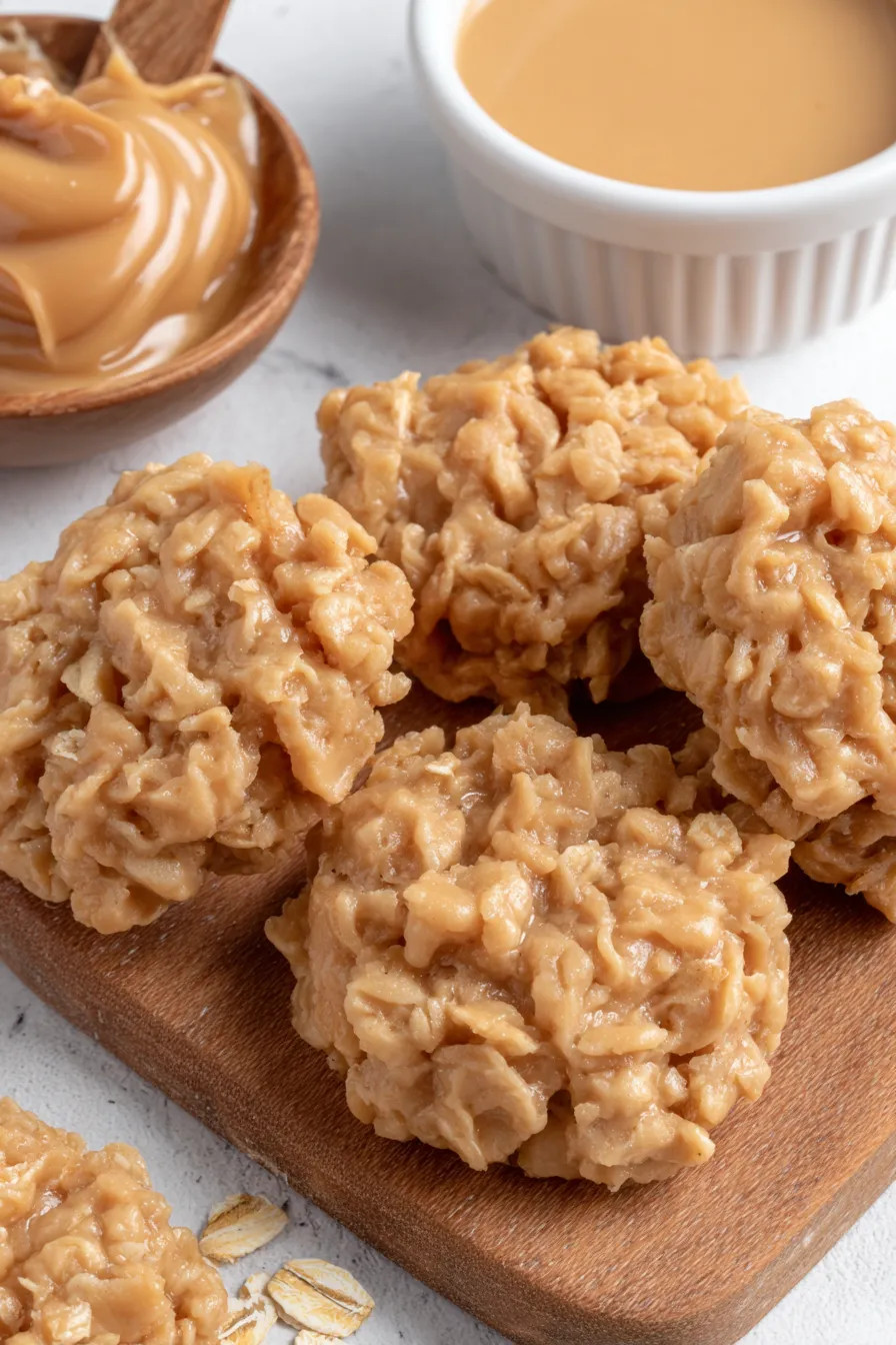 User provided content image 1