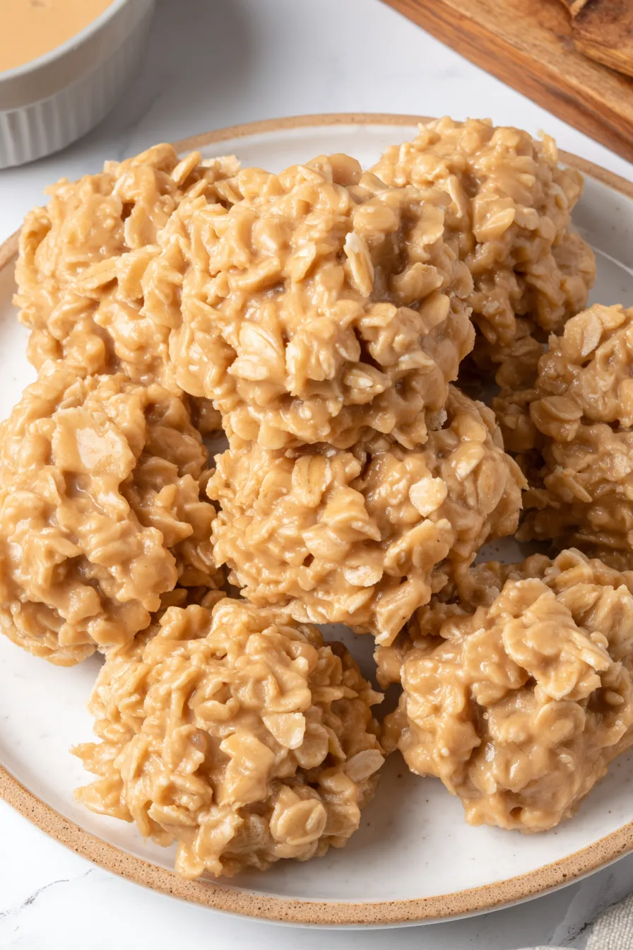 User provided content image 2