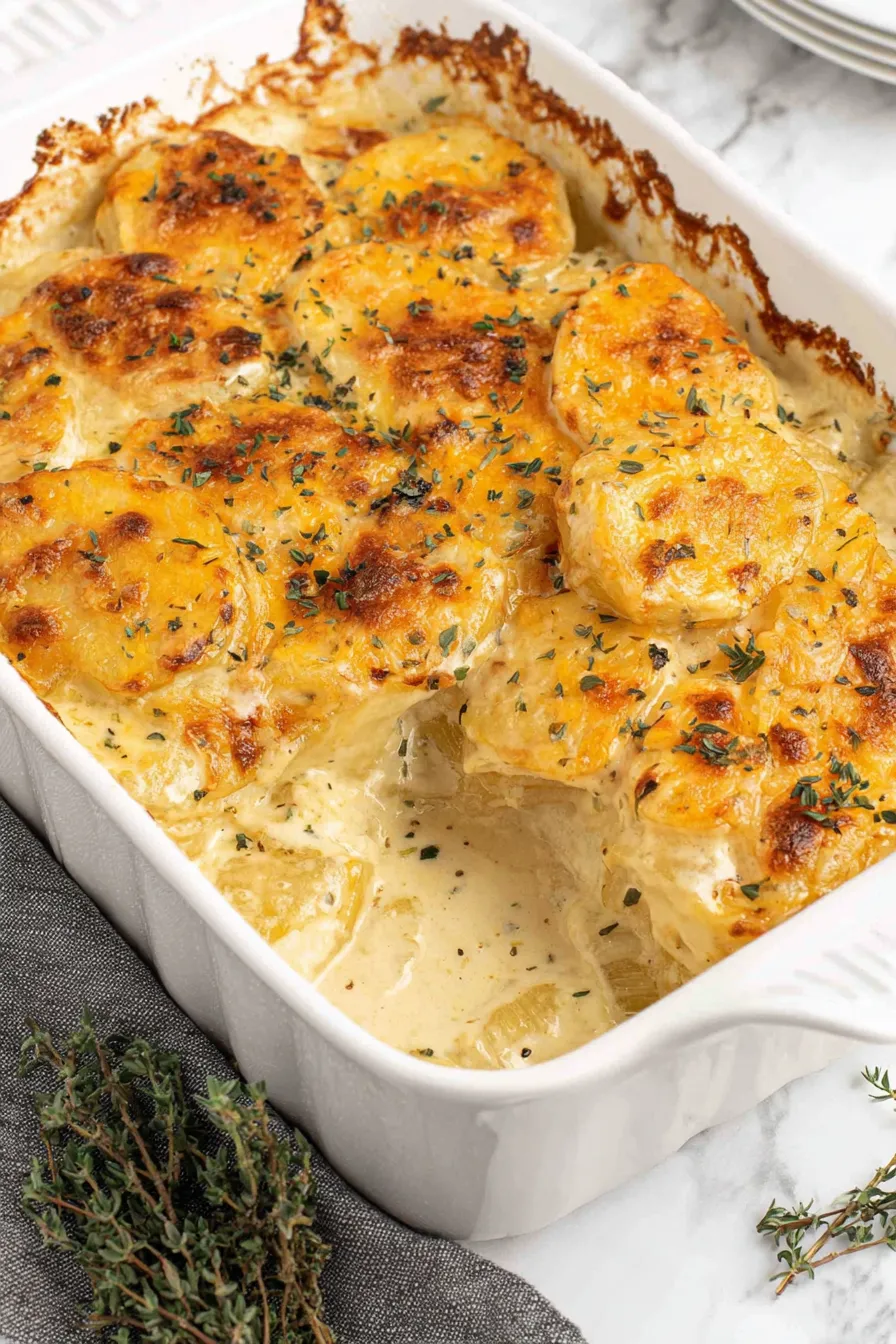 User provided content image 1