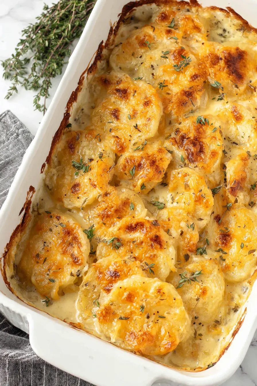 User provided content image 2