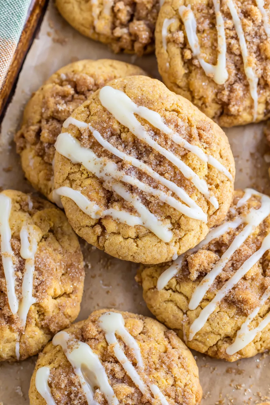 User provided content image 1