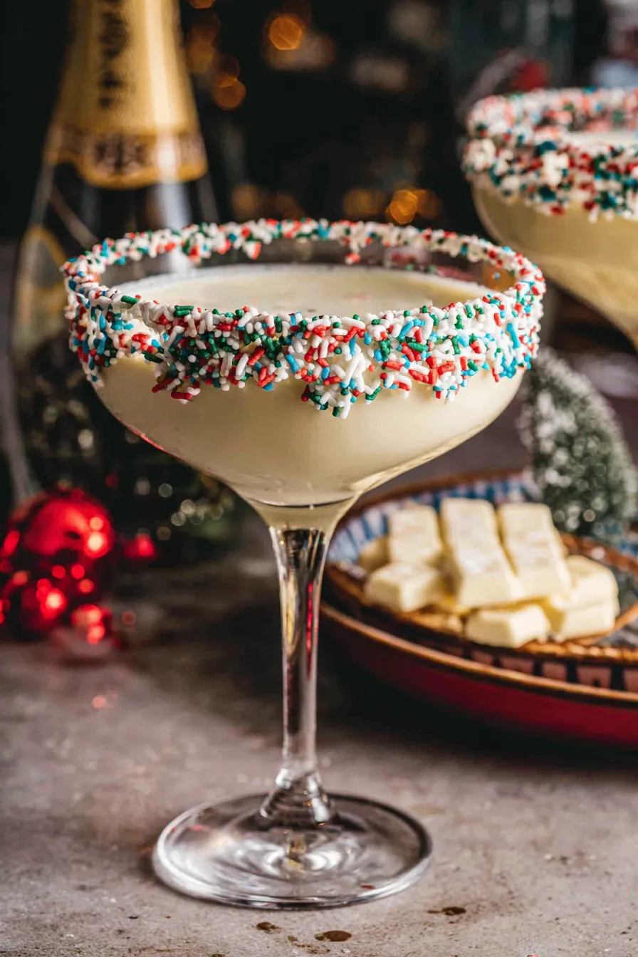 User provided content image 1