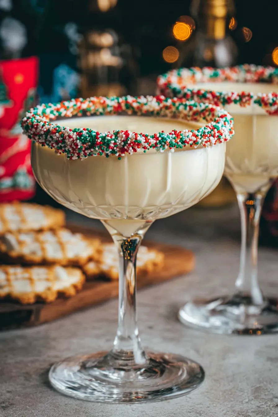 User provided content image 2