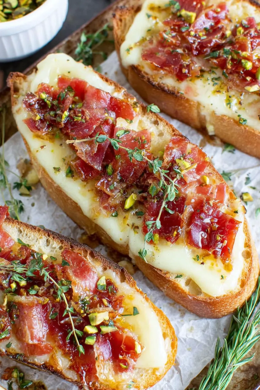 User provided content image 1