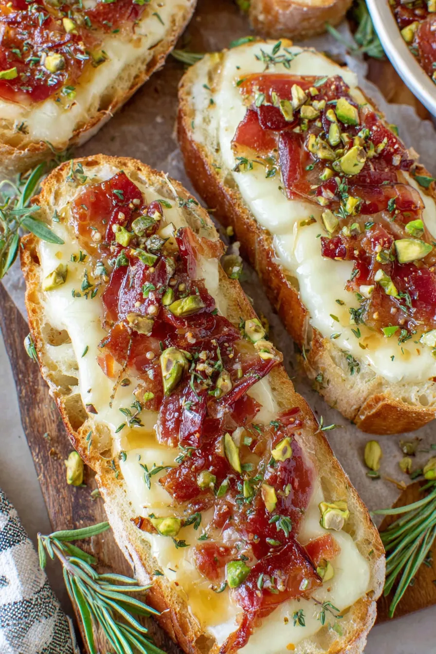 User provided content image 2