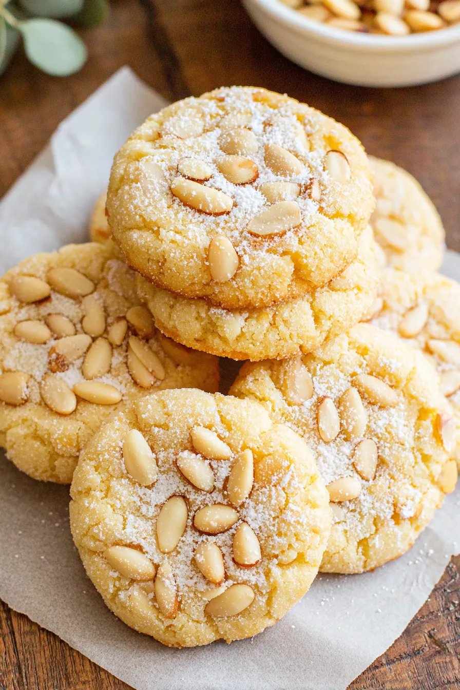 User provided content image 1