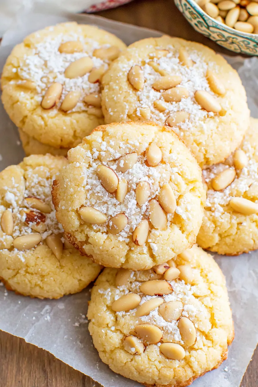 User provided content image 2