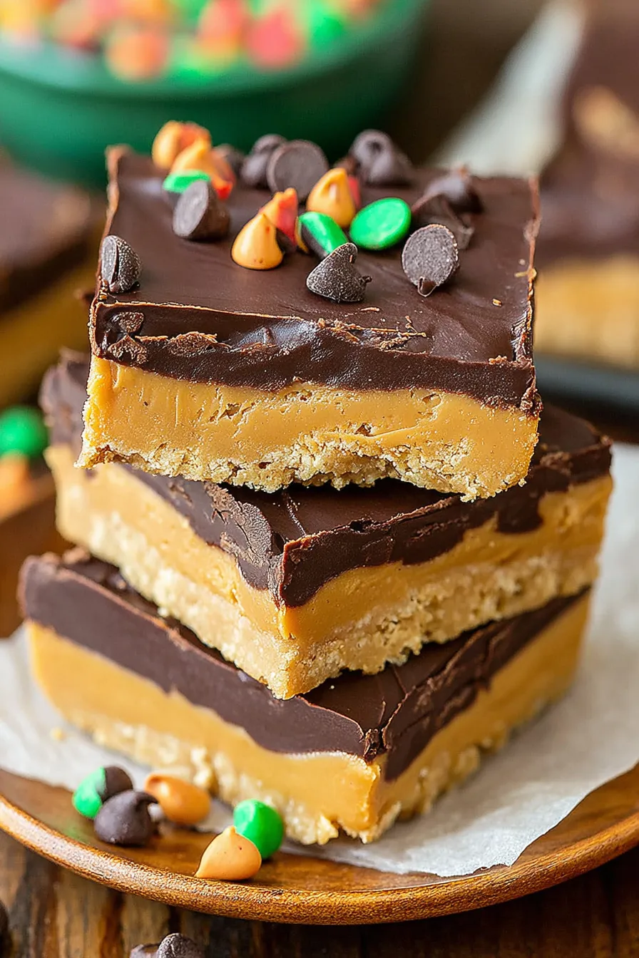 User provided content image 1