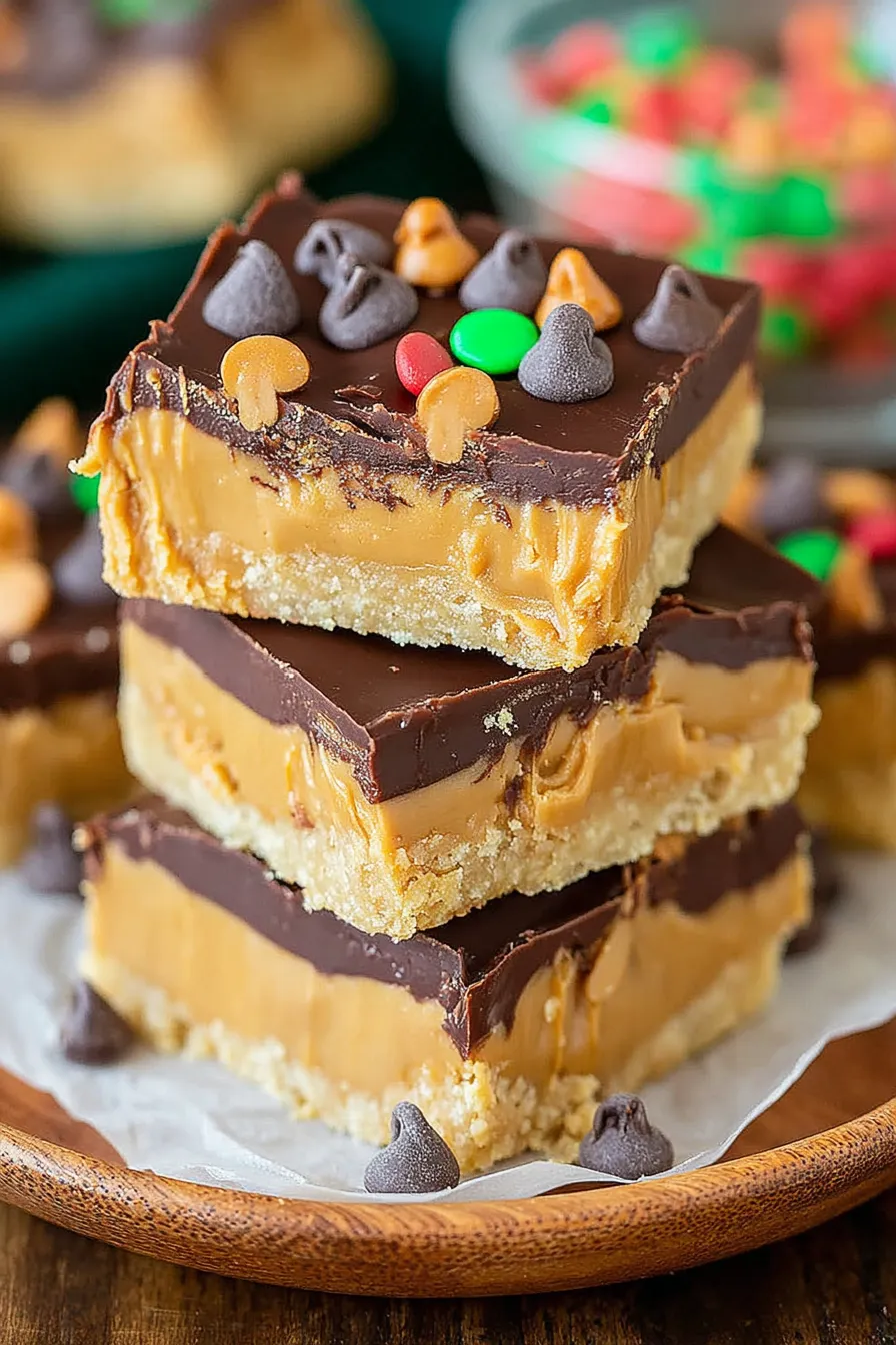 User provided content image 2