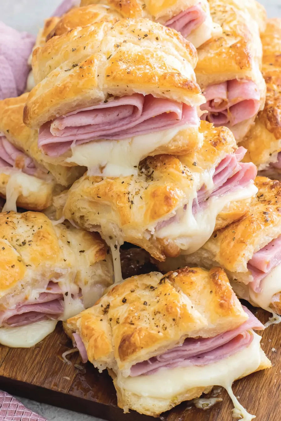 User provided content image 2