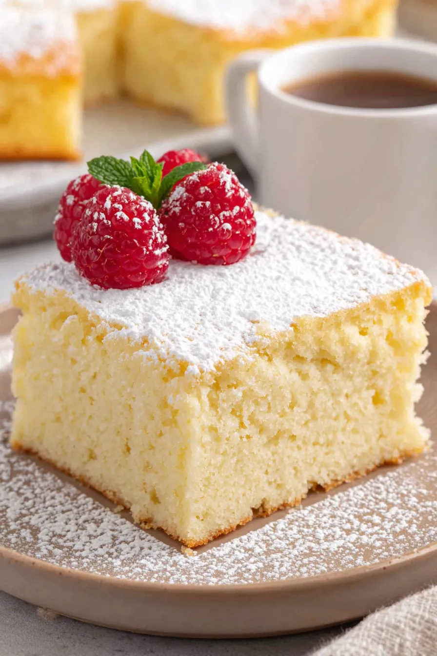 User provided content image 1