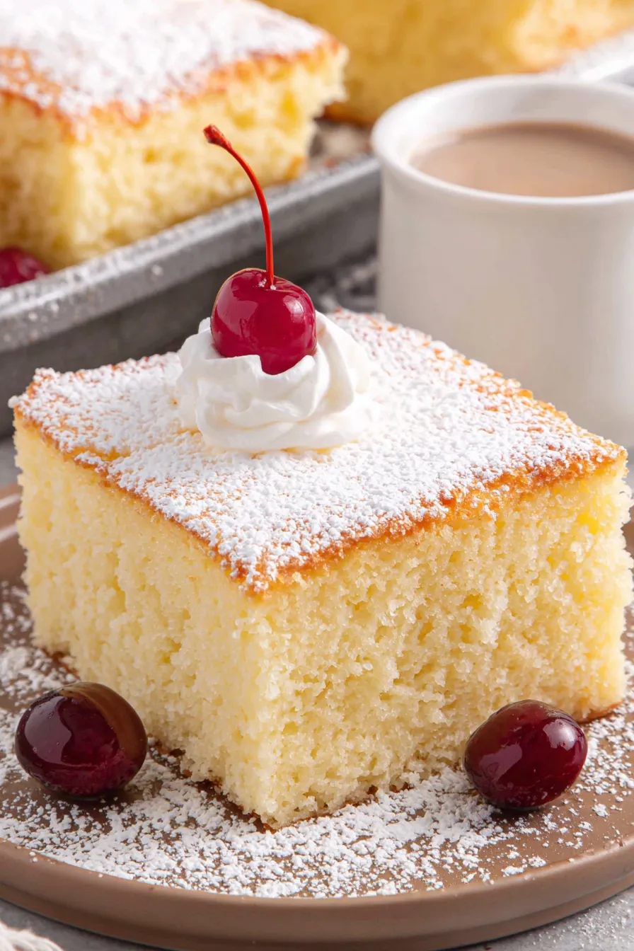 User provided content image 2