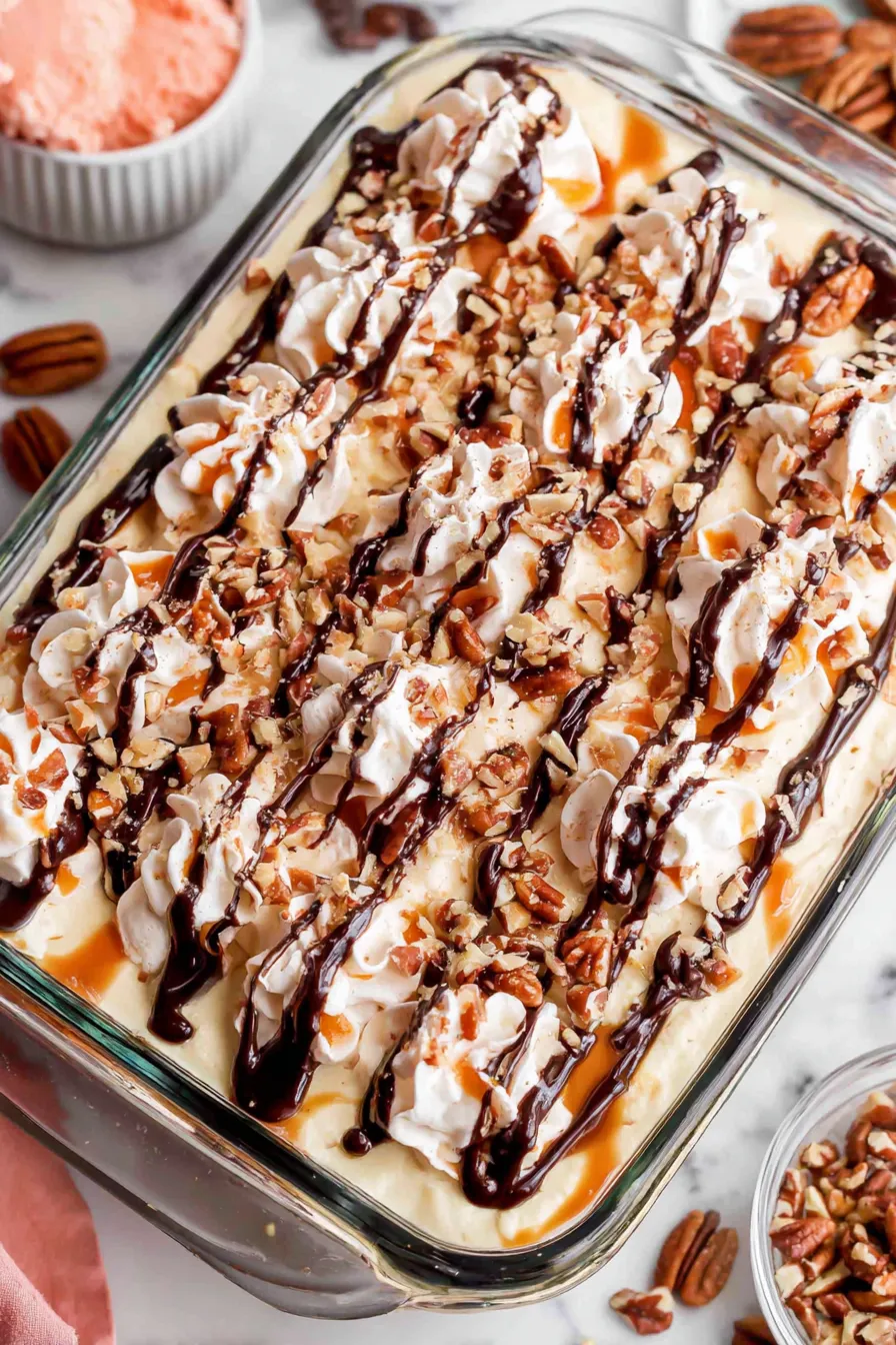 User provided content image 1