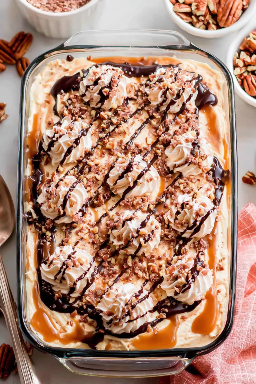 User provided content image 2