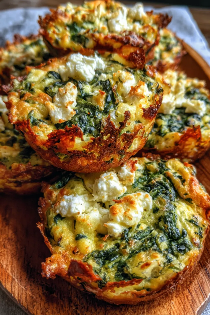 User provided content image 1