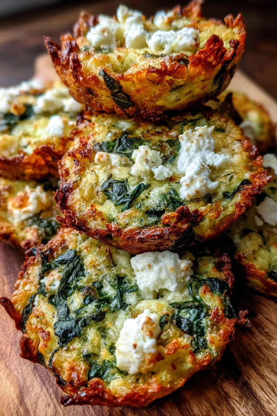 User provided content image 2