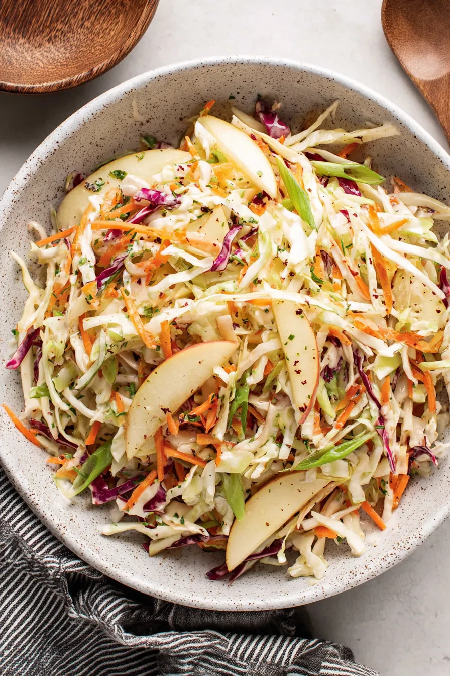 User provided content image 1