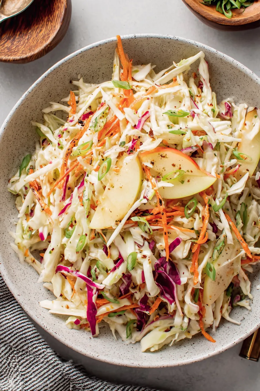 User provided content image 2