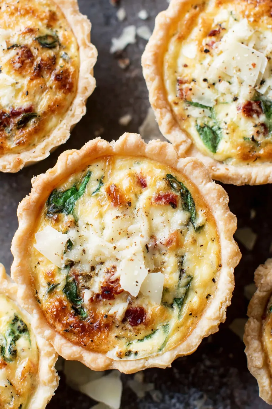 User provided content image 1