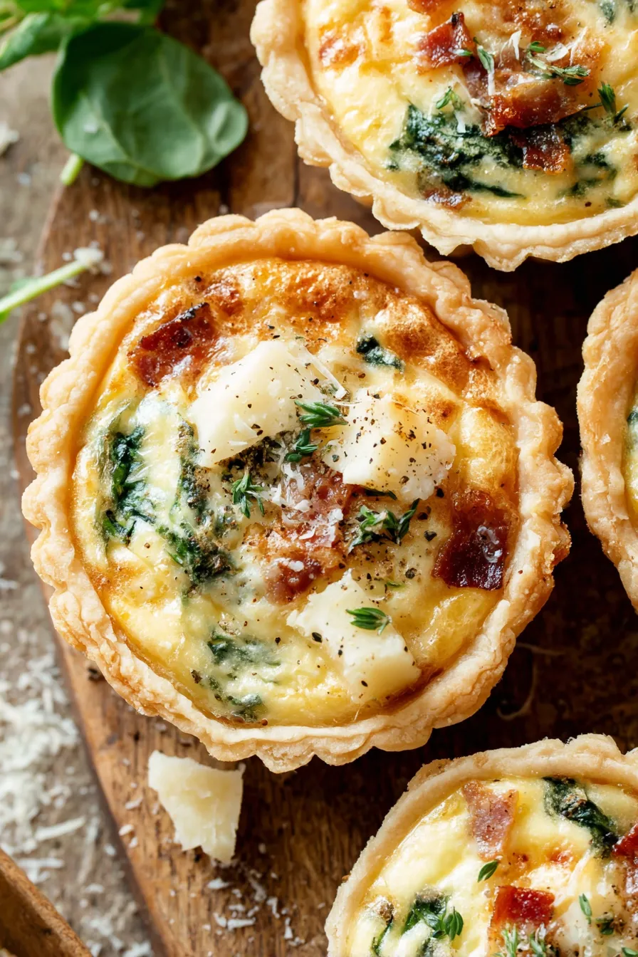 User provided content image 2