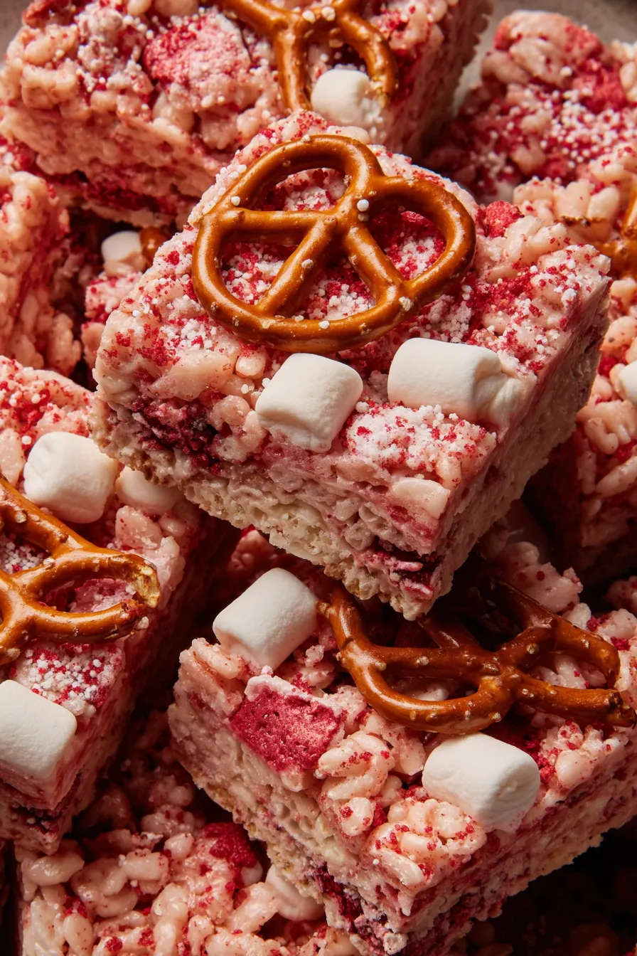 User provided content image 1