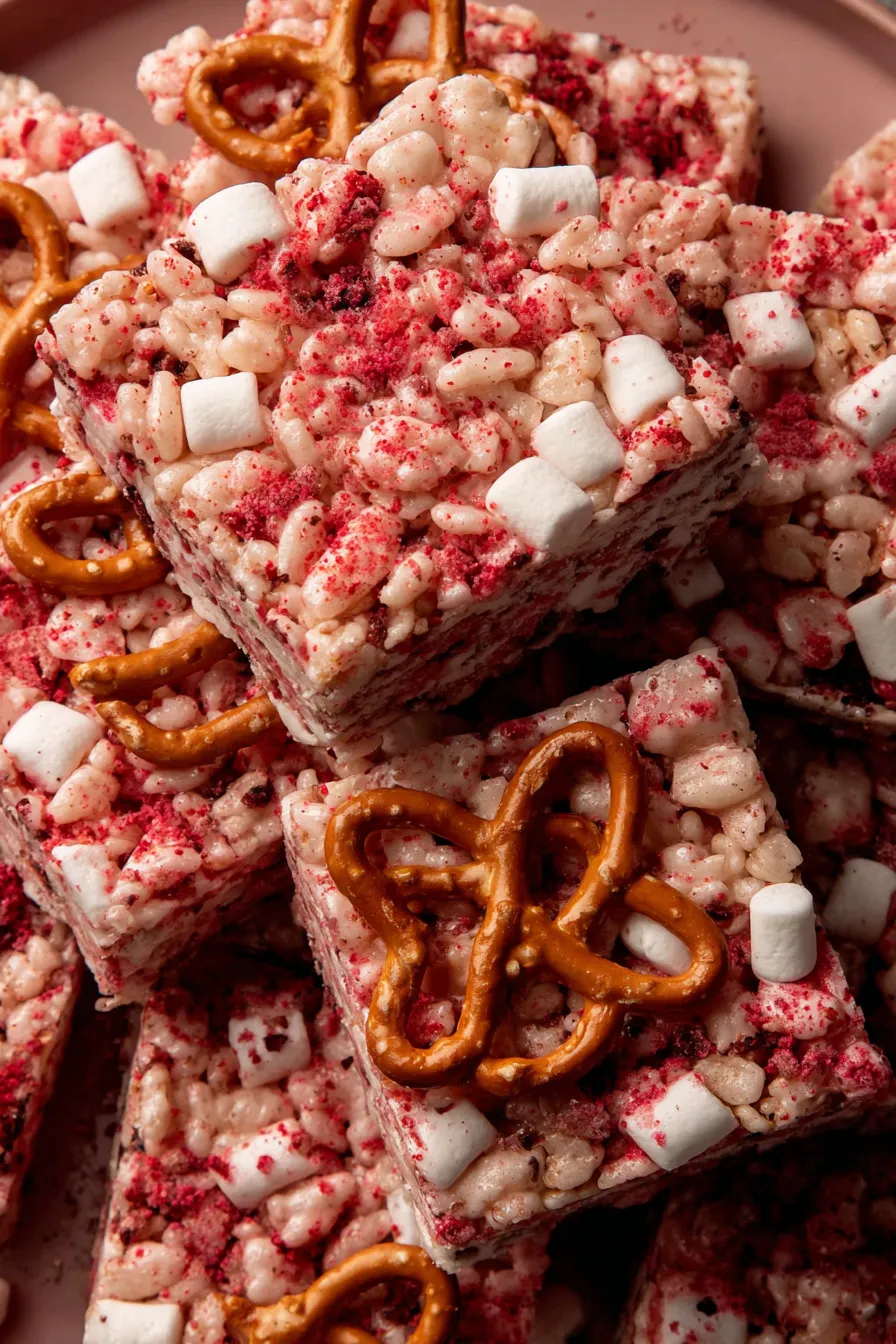 User provided content image 2