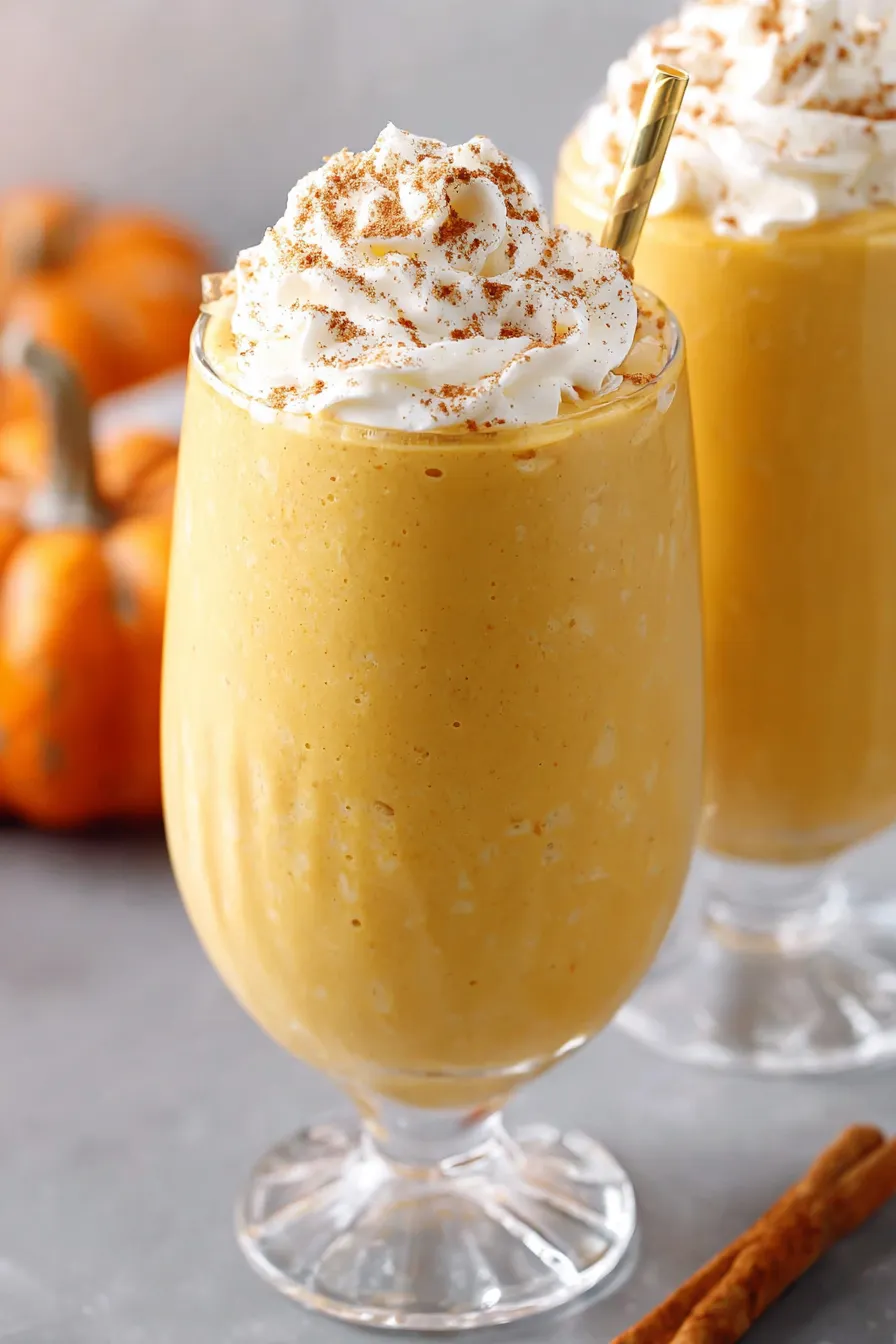 User provided content image 1