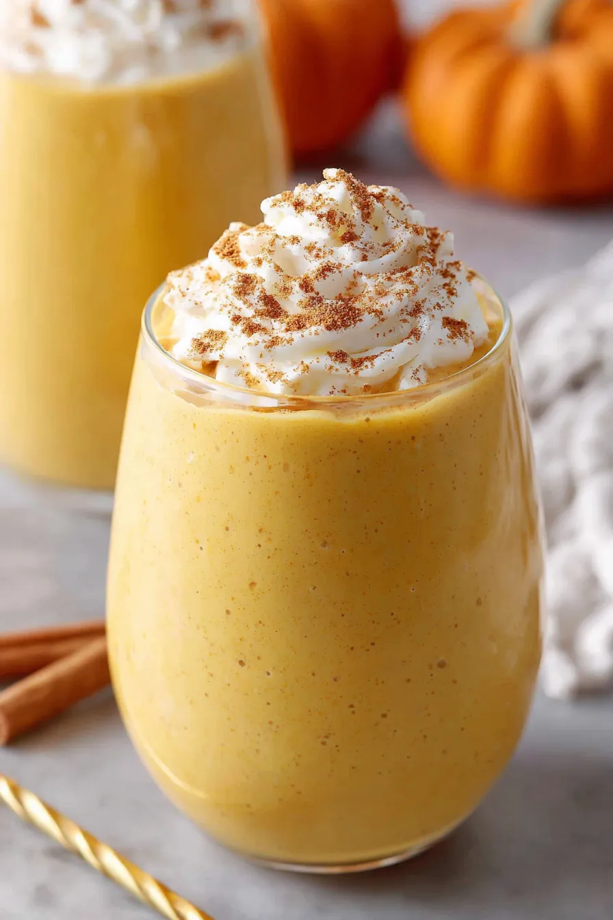 User provided content image 2