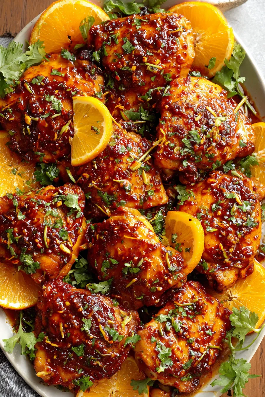 User provided content image 1